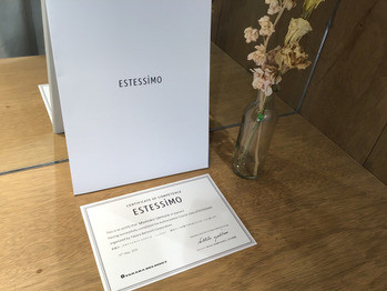 pigmentのヘッドスパって、、？