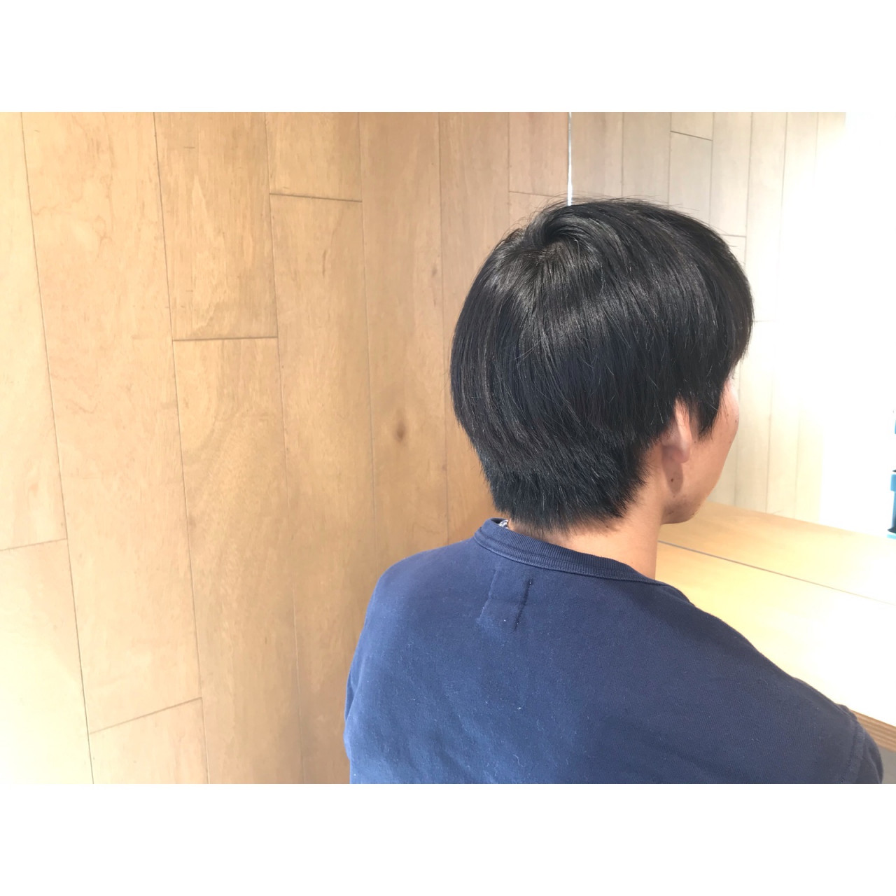 pigmentのお客様◎