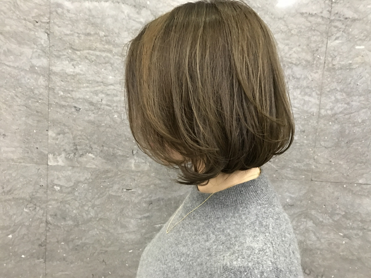 台風接近中ですね◎