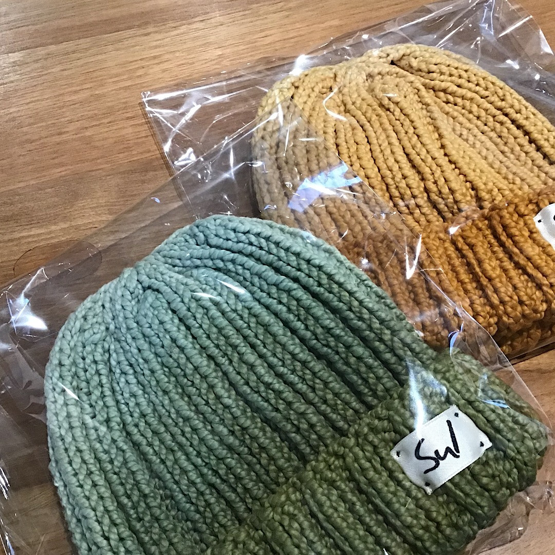 SUIハンドメイド◎