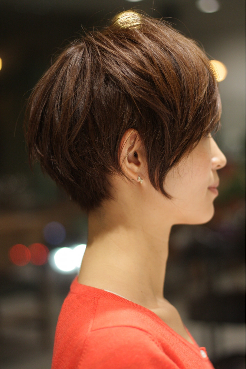 やばい、もう11月…