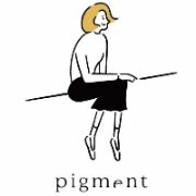 美容室ピグメントの予約について